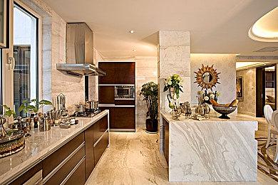 《星之卡比：探索发现》5分钟中文宣传片