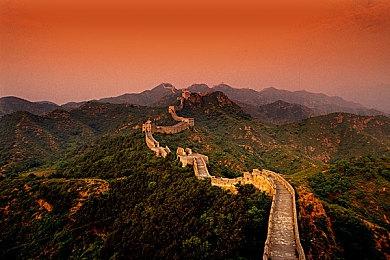 央视采访米哈游《原神》 在润物细无声中传播文化